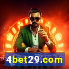 4bet29.com