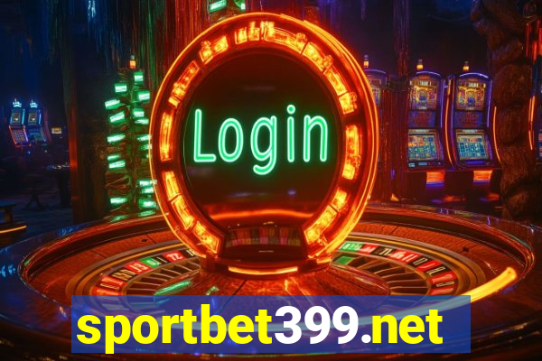 sportbet399.net