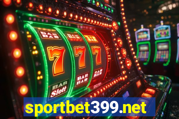 sportbet399.net