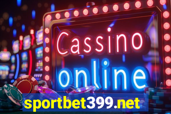 sportbet399.net