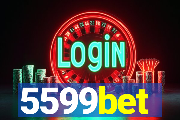 5599bet