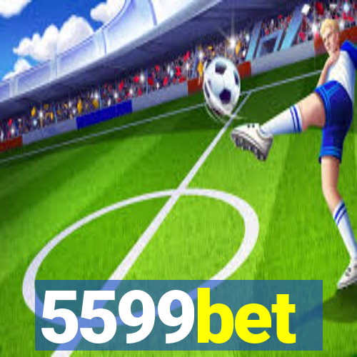 5599bet