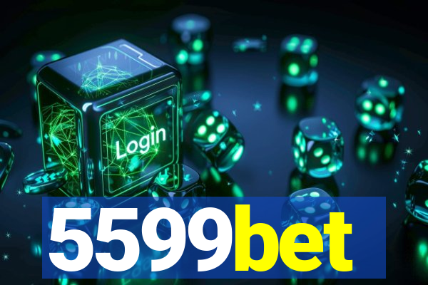 5599bet