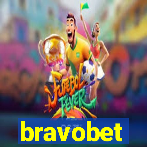 bravobet