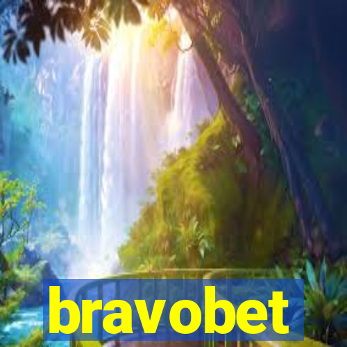 bravobet