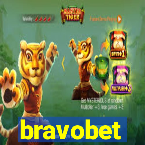 bravobet