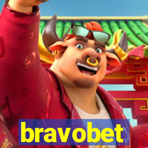 bravobet