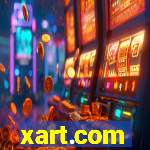 xart.com