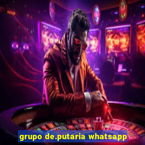 grupo de.putaria whatsapp