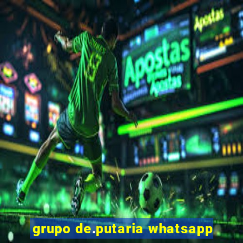 grupo de.putaria whatsapp