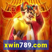 xwin789.com