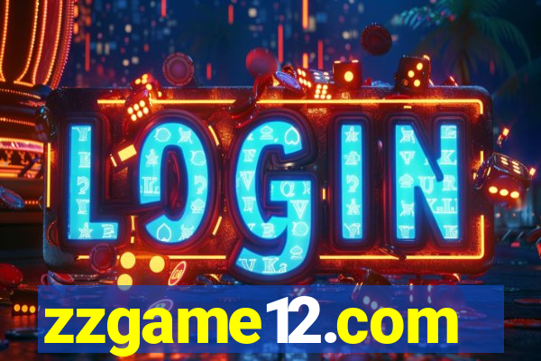 zzgame12.com