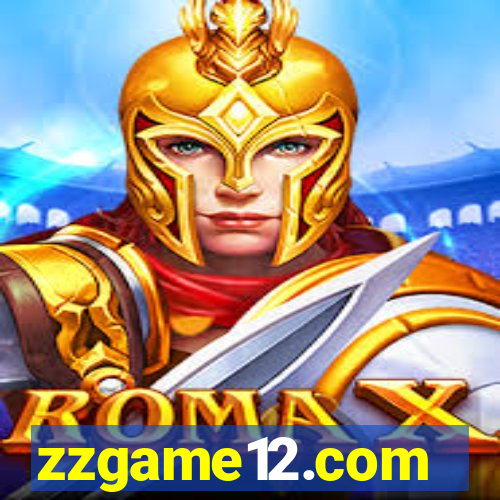 zzgame12.com