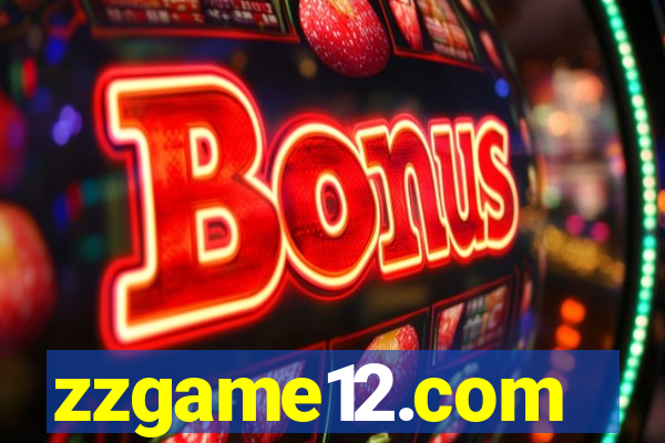 zzgame12.com