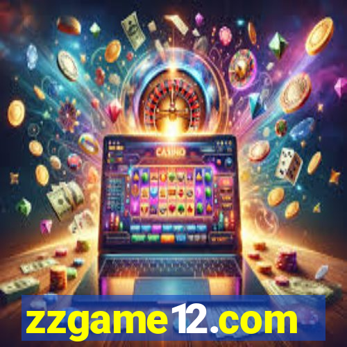 zzgame12.com