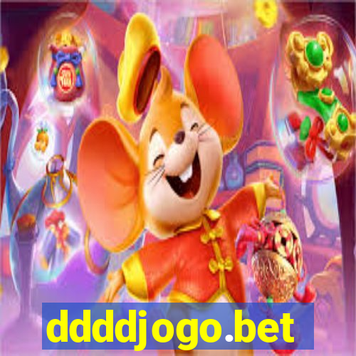 ddddjogo.bet