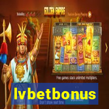 lvbetbonus