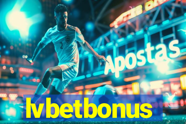 lvbetbonus