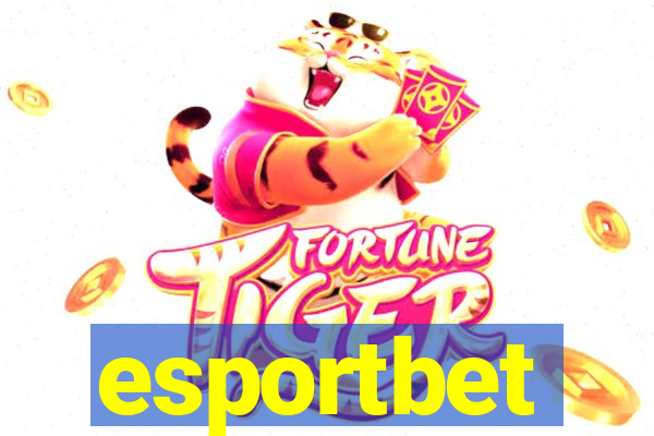 esportbet