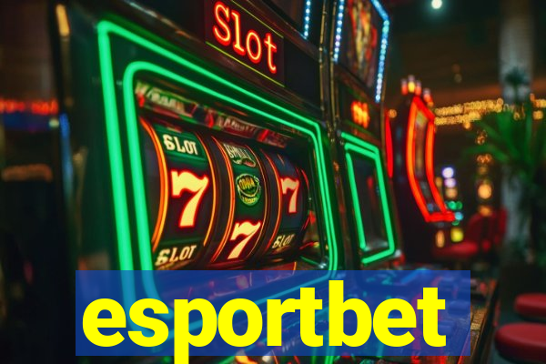 esportbet