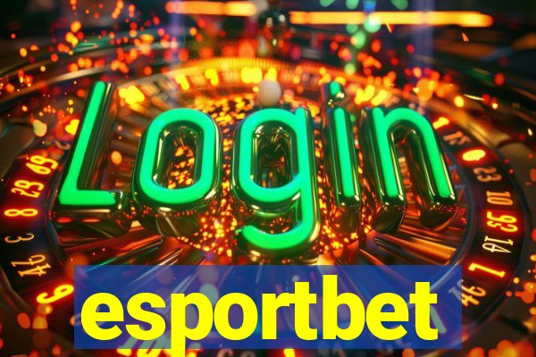 esportbet