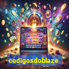 codigosdoblaze