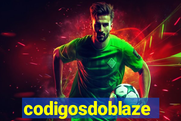 codigosdoblaze