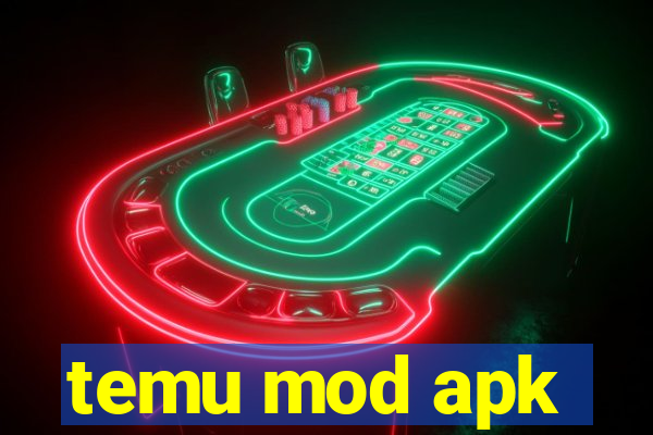 temu mod apk