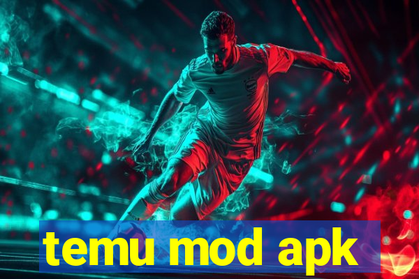 temu mod apk