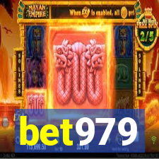 bet979