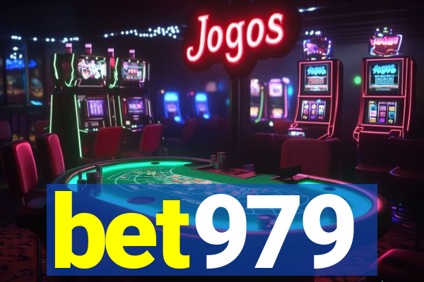 bet979