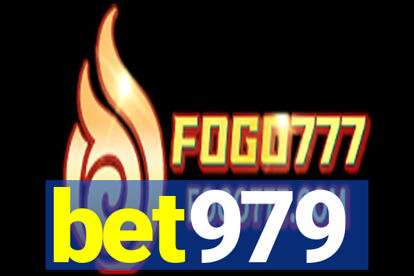 bet979