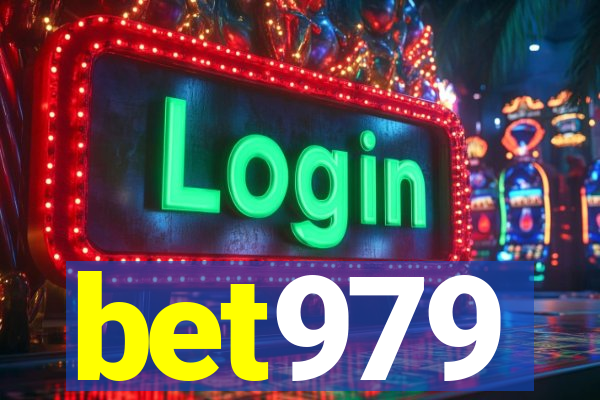 bet979