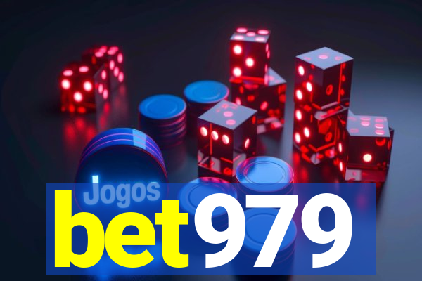 bet979