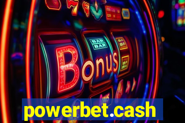 powerbet.cash