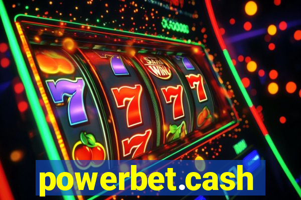 powerbet.cash