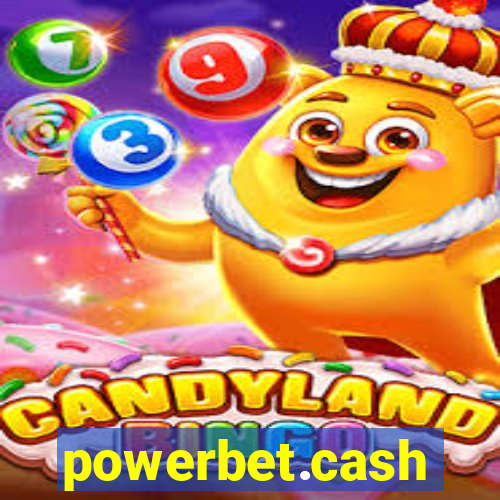 powerbet.cash