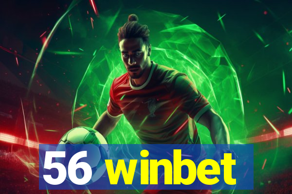 56 winbet