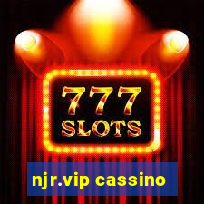 njr.vip cassino