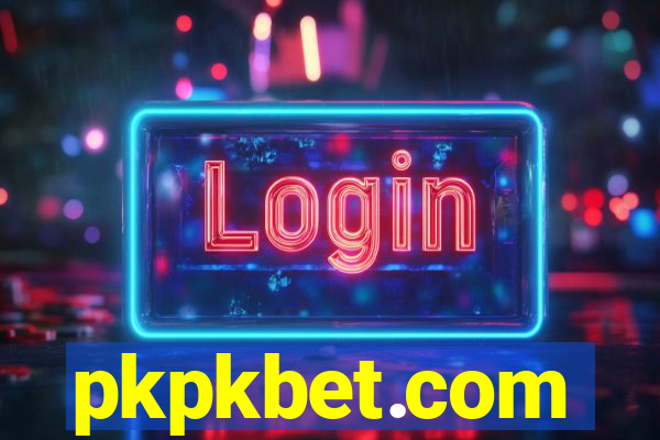 pkpkbet.com