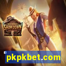 pkpkbet.com