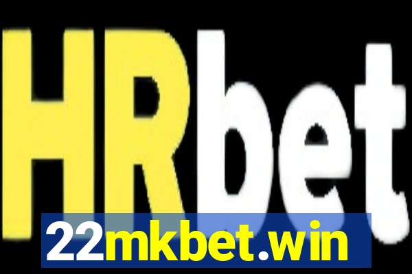 22mkbet.win