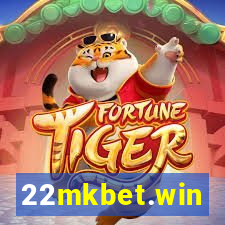 22mkbet.win