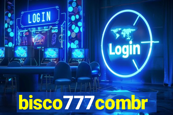 bisco777combr