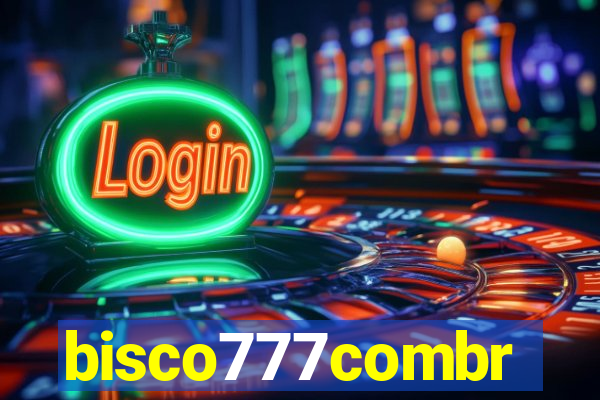 bisco777combr