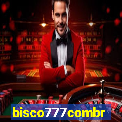 bisco777combr