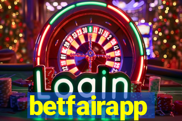 betfairapp