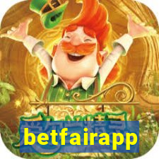 betfairapp