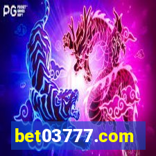 bet03777.com