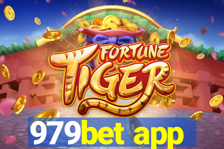 979bet app